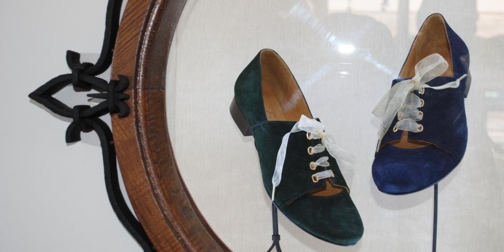 Обувь Португалия Купить В Москве Магазины