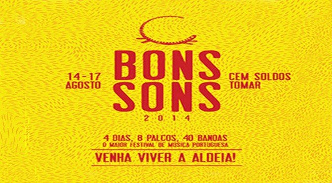 featured-bons-sons-672x372