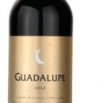 O Guadalupe Winemaker